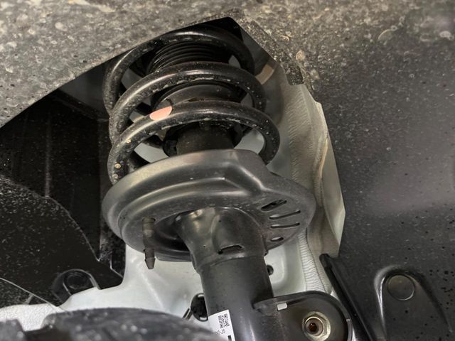 HONDA VEZEL E:HEV 2024 Image 31