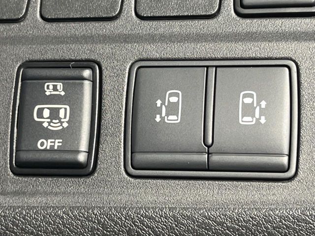 NISSAN SERENA  WG 2021 Image 31