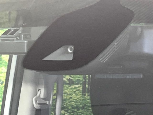 NISSAN SERENA  WG 2021 Image 31