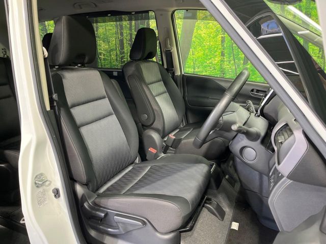 NISSAN SERENA  WG 2021 Image 31