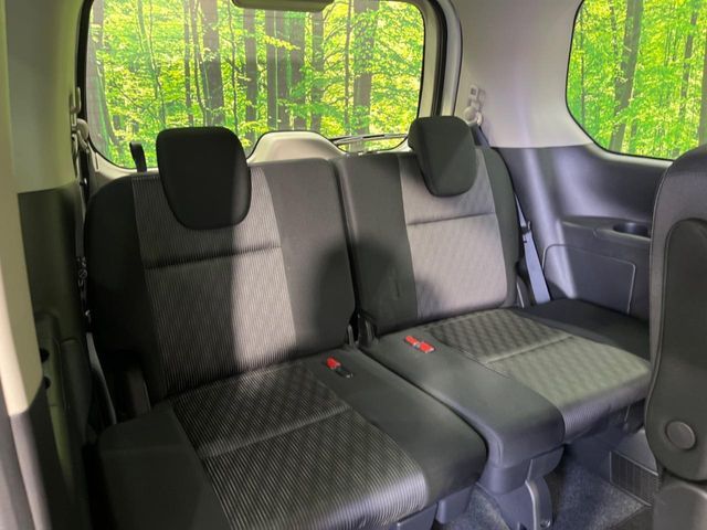 NISSAN SERENA  WG 2021 Image 31