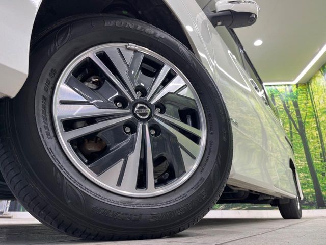 NISSAN SERENA  WG 2021 Image 31