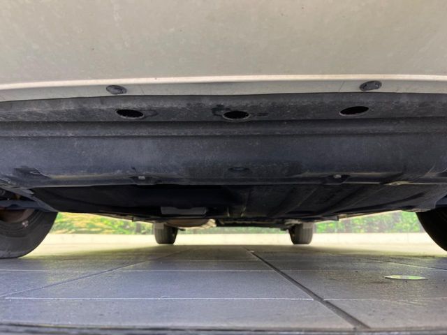 NISSAN SERENA  WG 2021 Image 31