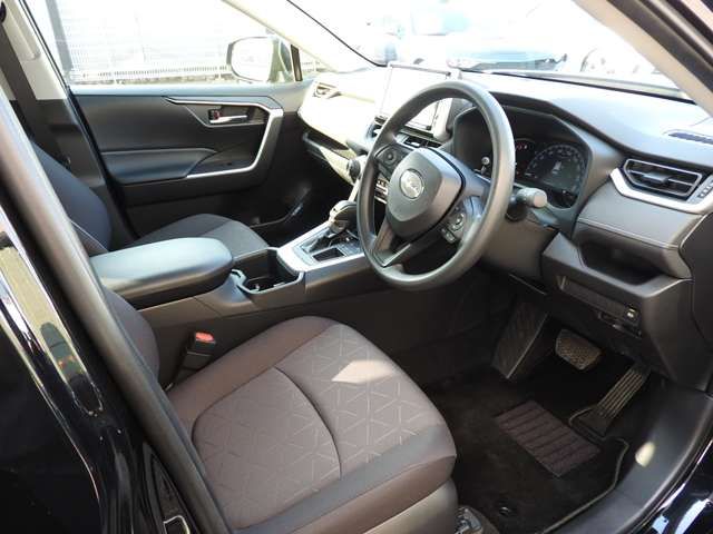 MITSUOKA BUDDY 2024 Image 31