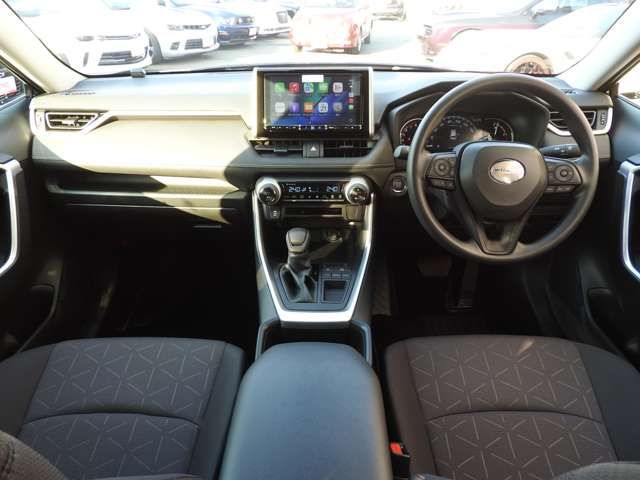 MITSUOKA BUDDY 2024 Image 31