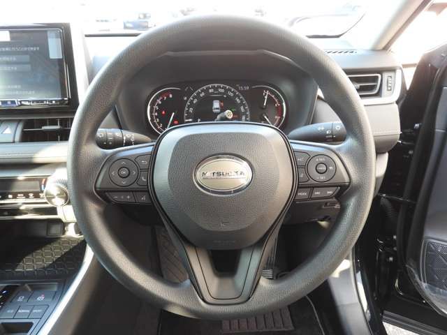 MITSUOKA BUDDY 2024 Image 31