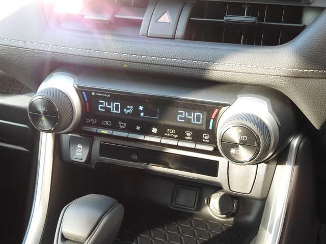 MITSUOKA BUDDY 2024 Image 31