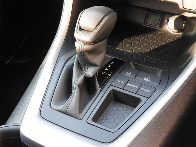 MITSUOKA BUDDY 2024 Image 31