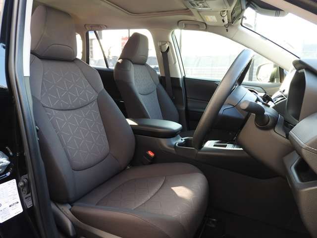 MITSUOKA BUDDY 2024 Image 31