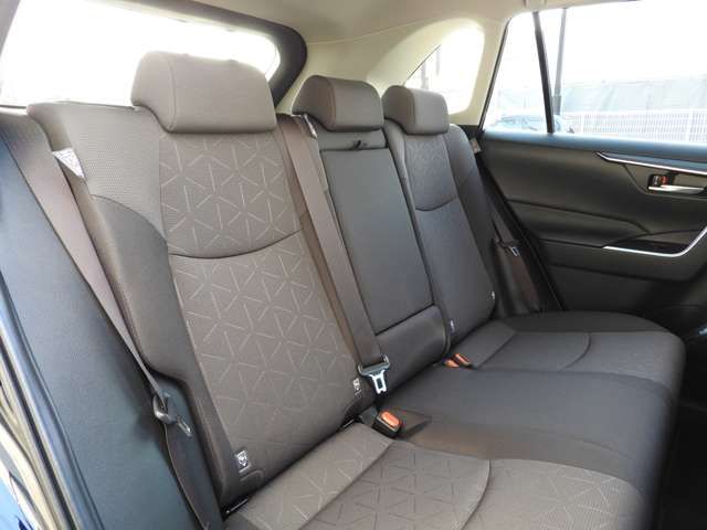 MITSUOKA BUDDY 2024 Image 31