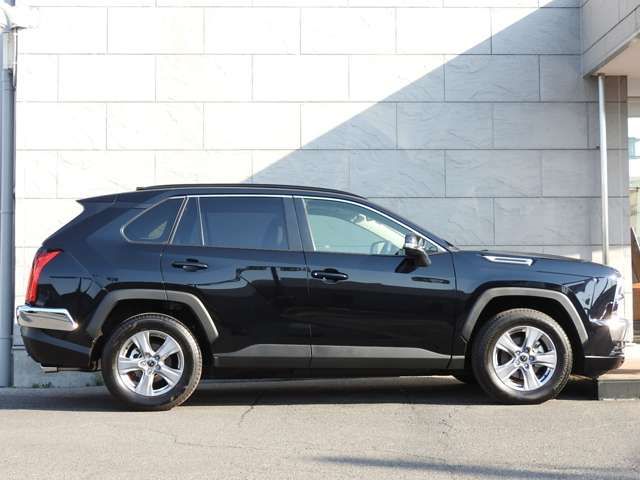 MITSUOKA BUDDY 2024 Image 31