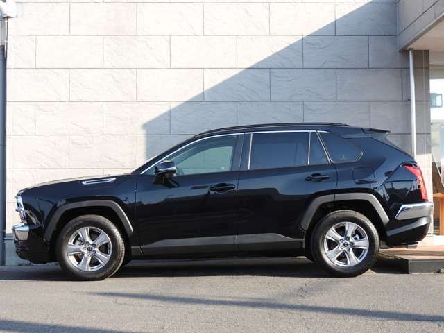 MITSUOKA BUDDY 2024 Image 31