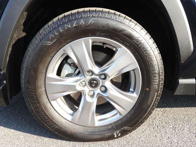 MITSUOKA BUDDY 2024 Image 31