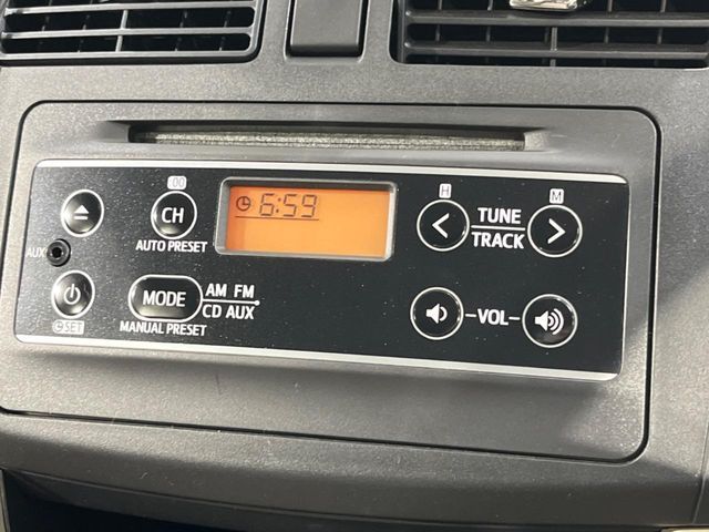 DAIHATSU MOVE 2014 Image 31