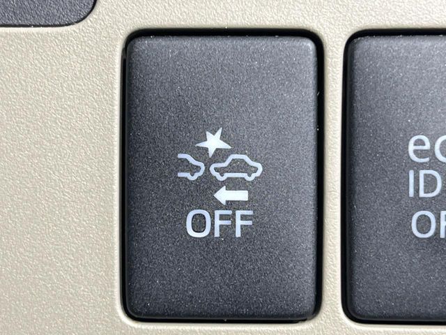 DAIHATSU MOVE 2014 Image 31