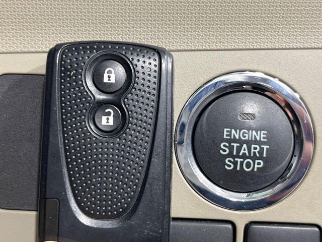 DAIHATSU MOVE 2014 Image 31