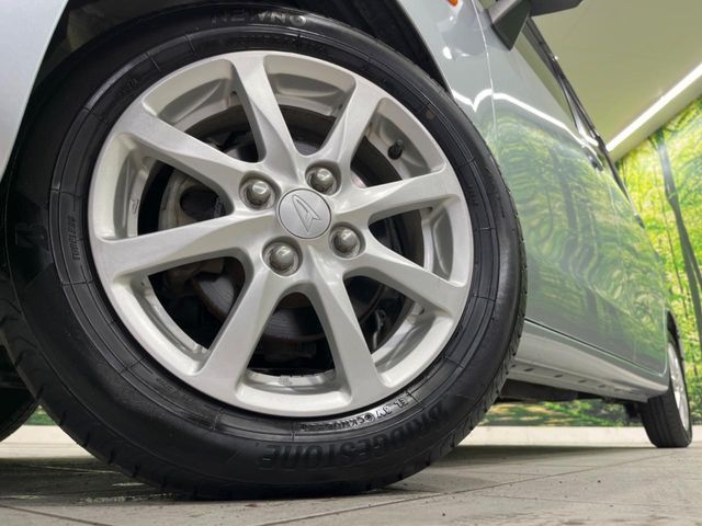 DAIHATSU MOVE 2014 Image 31