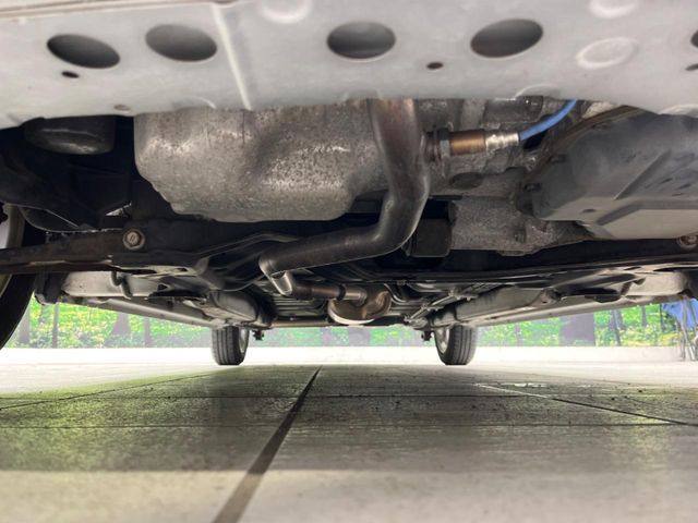 DAIHATSU MOVE 2014 Image 31