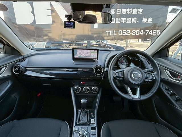 MAZDA CX-3 2024 Image 31