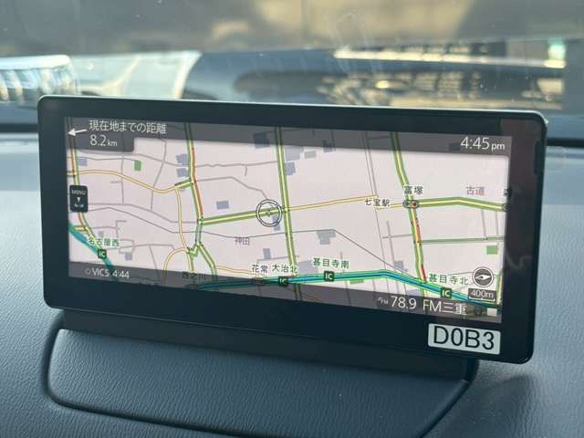 MAZDA CX-3 2024 Image 31