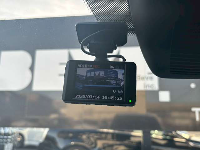 MAZDA CX-3 2024 Image 31