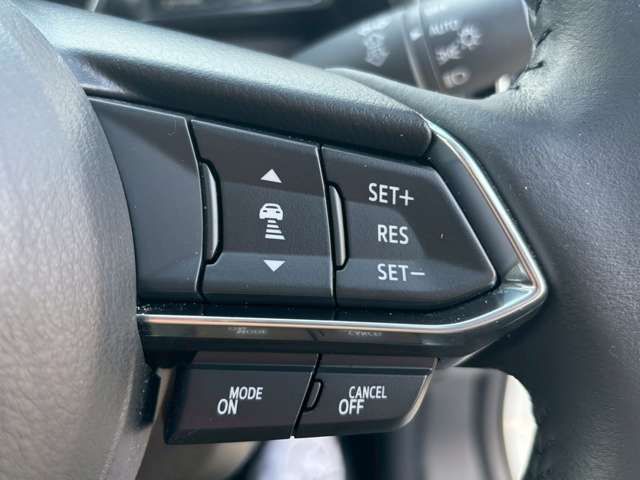 MAZDA CX-3 2024 Image 31