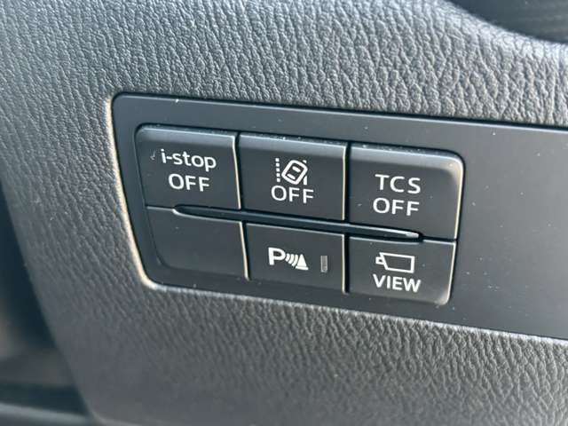 MAZDA CX-3 2024 Image 31