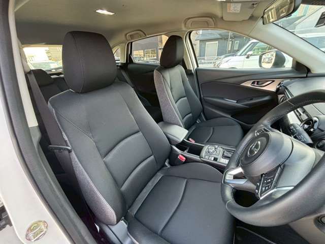 MAZDA CX-3 2024 Image 31
