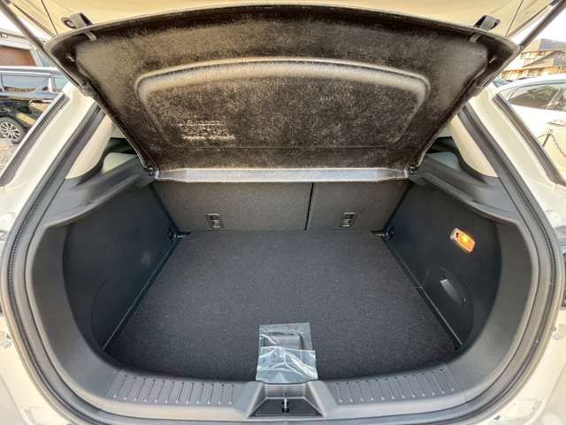 MAZDA CX-3 2024 Image 31