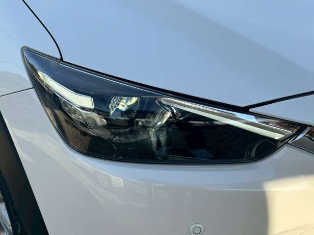 MAZDA CX-3 2024 Image 31