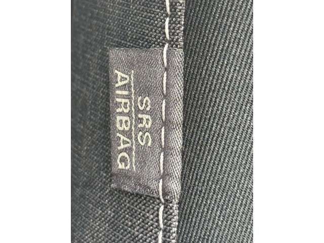 MAZDA CX-3 2024 Image 31