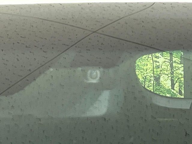 TOYOTA HARRIER 4WD 2023 Image 31