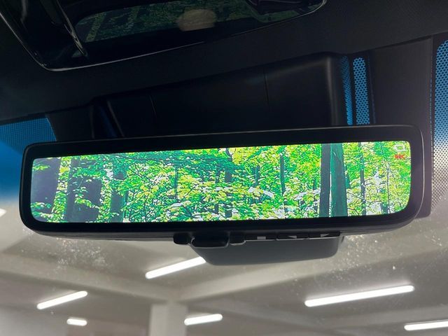 TOYOTA HARRIER 4WD 2023 Image 31