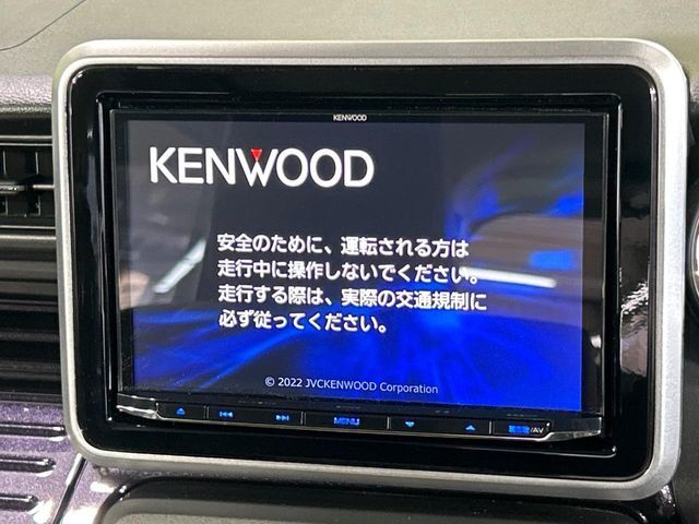 SUZUKI SPACIA CUSTOM 2023 Image 31