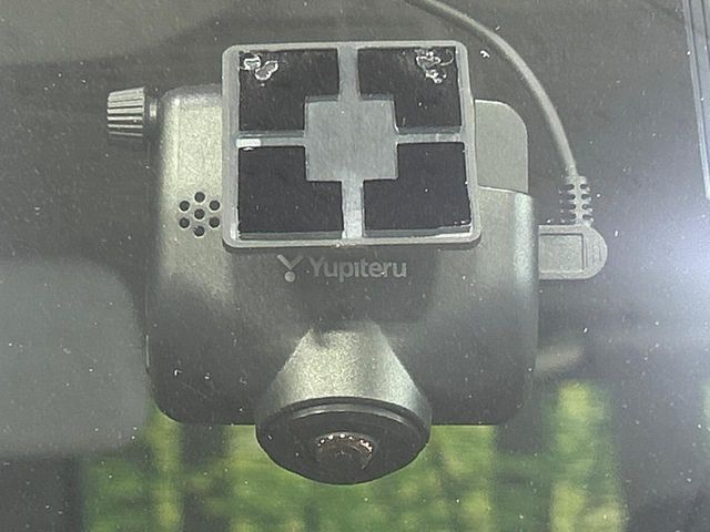 SUZUKI SPACIA CUSTOM 2023 Image 31