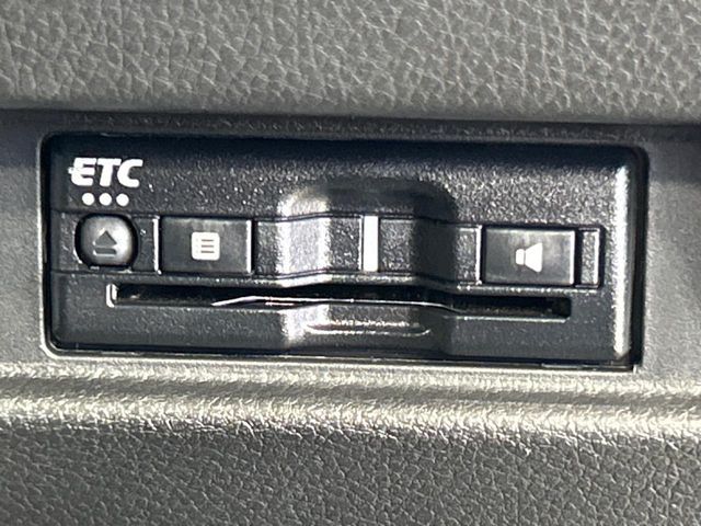 SUZUKI SPACIA CUSTOM 2023 Image 31