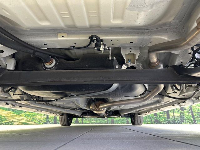 SUZUKI SPACIA CUSTOM 2023 Image 31