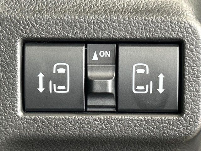 SUZUKI SPACIA CUSTOM 2023 Image 31