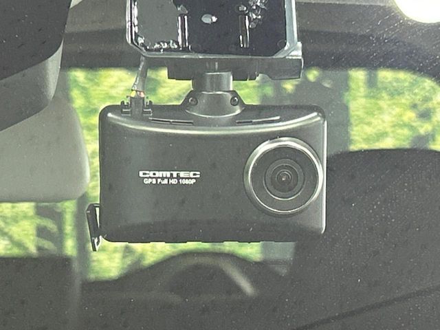 SUZUKI SPACIA CUSTOM 2023 Image 31