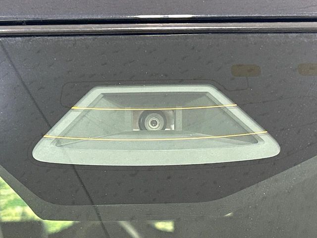 SUZUKI SPACIA CUSTOM 2023 Image 31