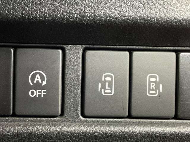 SUZUKI SPACIA GEAR 2020 Image 31