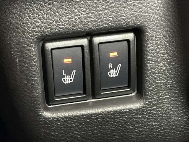 SUZUKI SPACIA GEAR 2020 Image 31