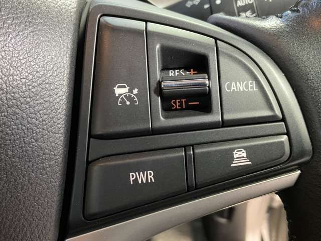 SUZUKI SPACIA GEAR 2020 Image 31