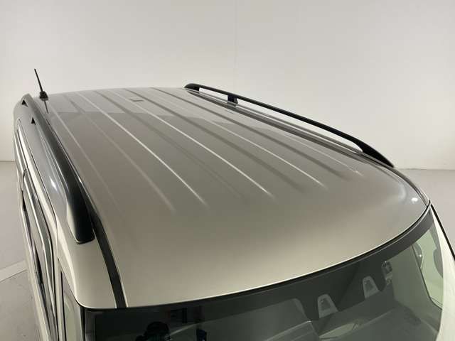 SUZUKI SPACIA GEAR 2020 Image 31