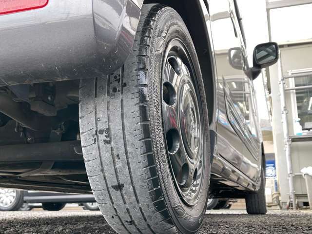 SUZUKI SPACIA GEAR 2020 Image 31