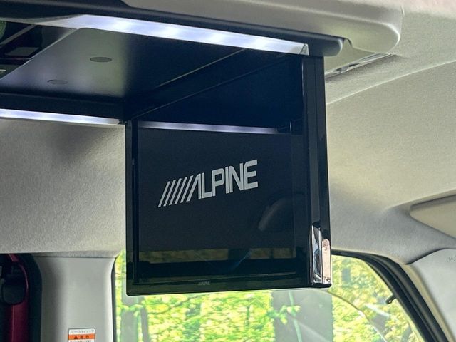 TOYOTA TANK 2019 Image 31