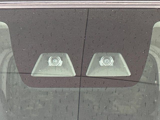 TOYOTA TANK 2019 Image 31