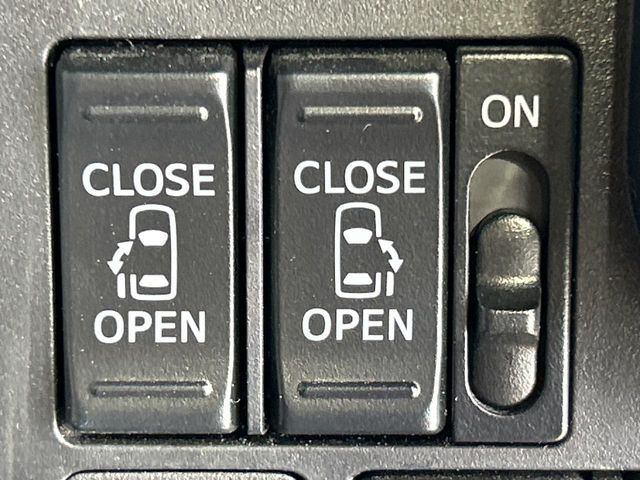 TOYOTA TANK 2019 Image 31