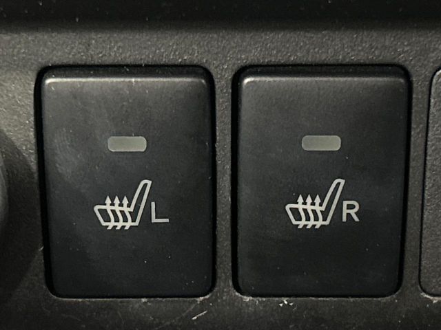 TOYOTA TANK 2019 Image 31