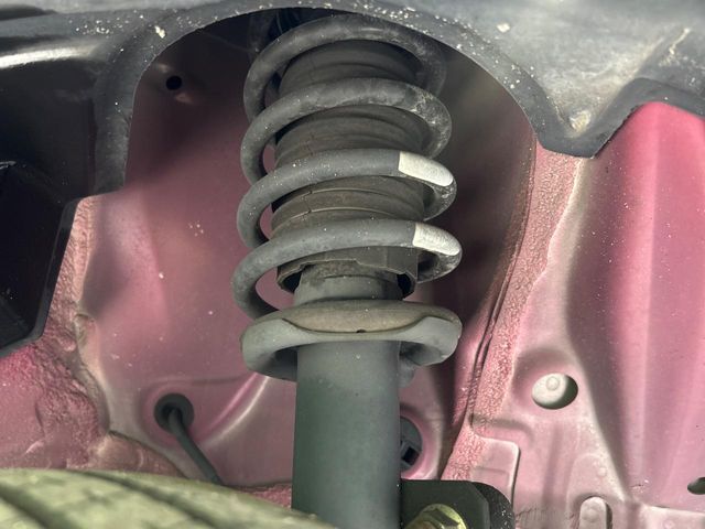 TOYOTA TANK 2019 Image 31